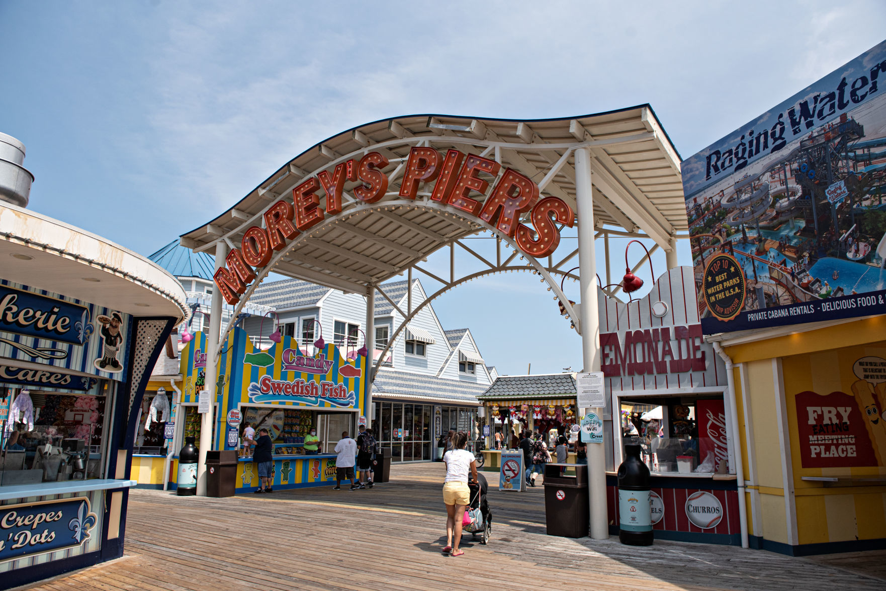 070620_nws_wildwood
